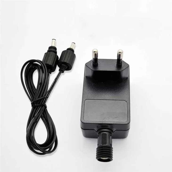 20W012