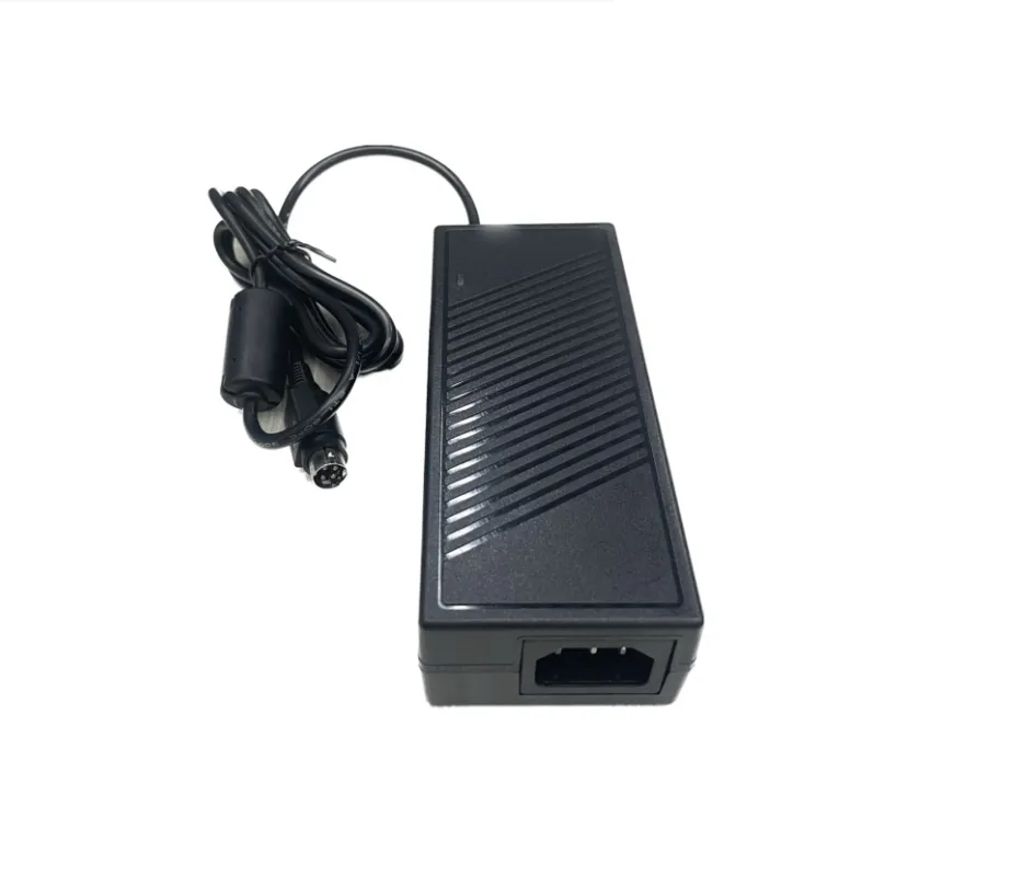 120W