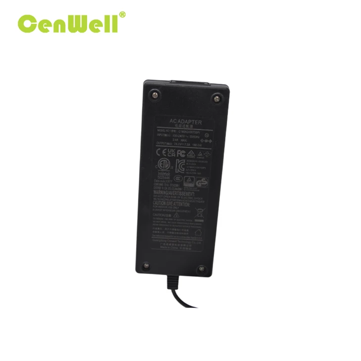 19V 9.47A 180W For ALL IN ONE PC Power Adapter price