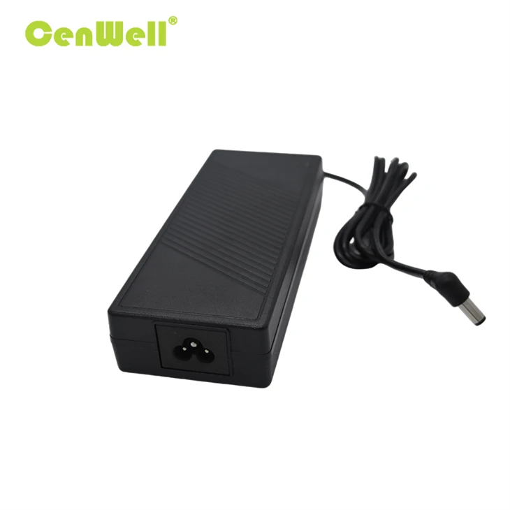 19V 9.47A 180W For ALL IN ONE PC Power Adapter price