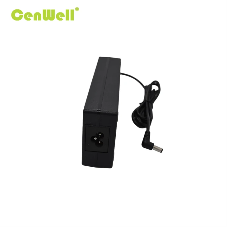 19V 9.47A 180W For ALL IN ONE PC Power Adapter best