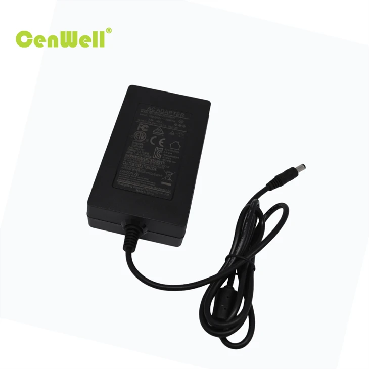 20V12A For ASUS / Lenovo / Dell Laptop Power Adapter high quality