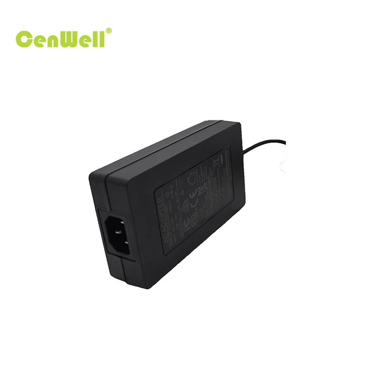 20V12A For ASUS / Lenovo / Dell Laptop Power Adapter best