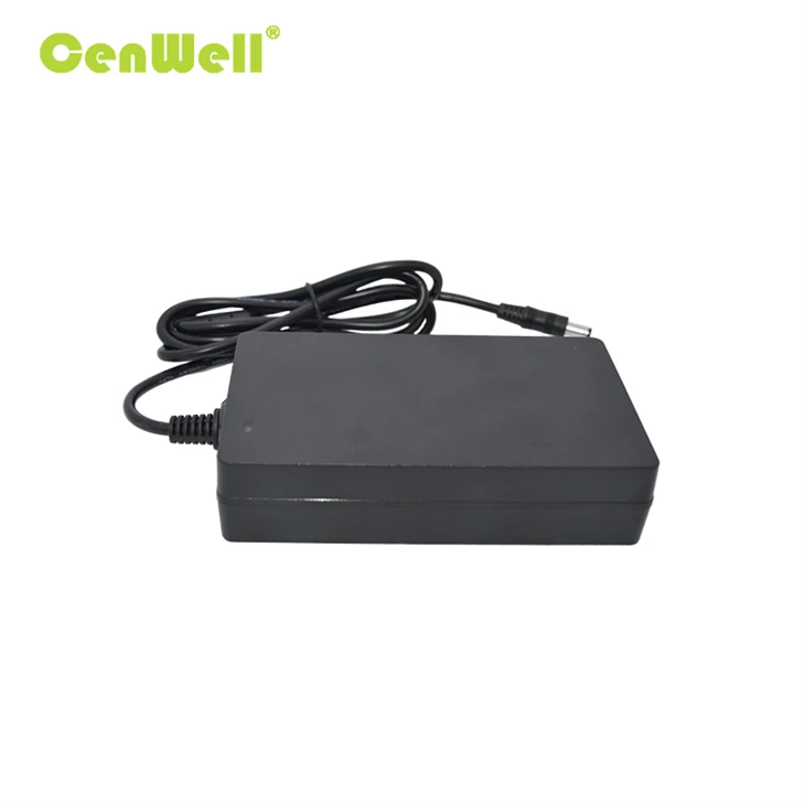 20V12A For ASUS / Lenovo / Dell Laptop Power Adapter