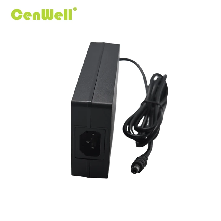 20V12A For ASUS / Lenovo / Dell Laptop Power Adapter factory
