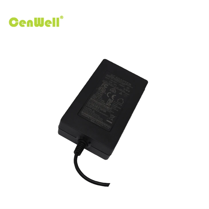 20V12A For ASUS / Lenovo / Dell Laptop Power Adapter price