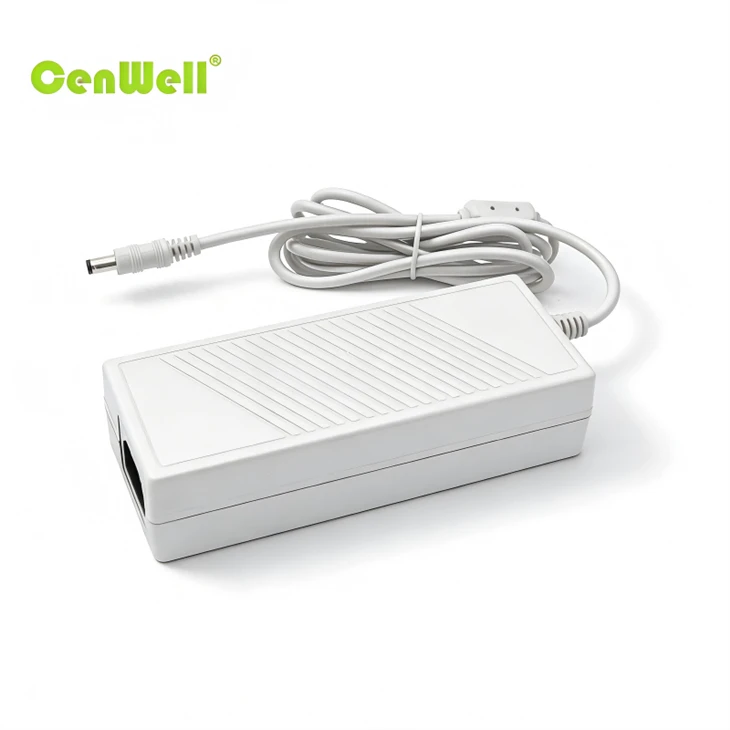 20V6A 120W Power Adapter For Water Purifier suppliers