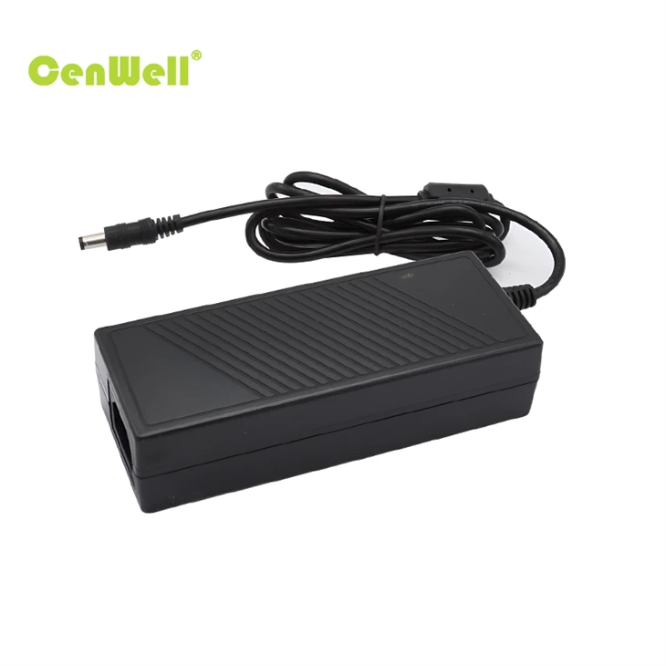 20V6A 120W Power Adapter For Water Purifier