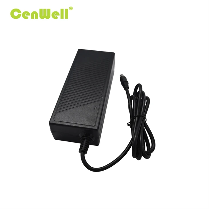 20V6A 120W Power Adapter For Water Purifier factory