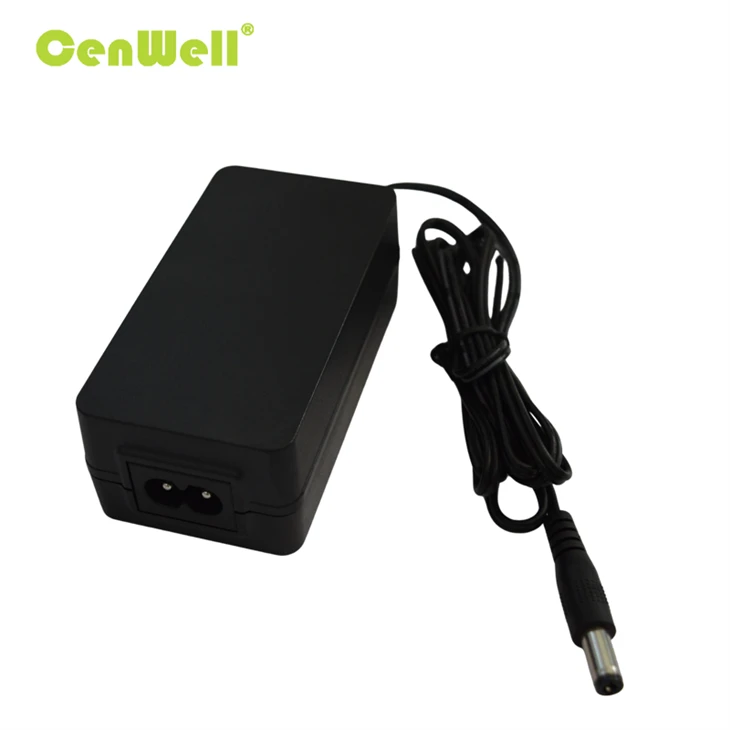 24V3A 72 Vt quvvat adapterlari va kabellar aksessuarlari