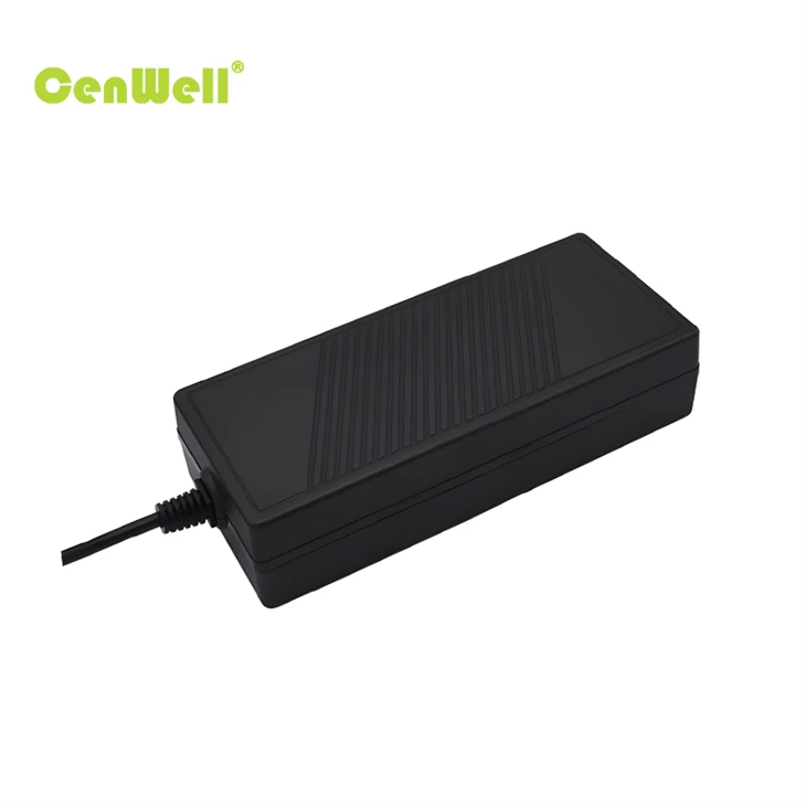 24V5A 120W