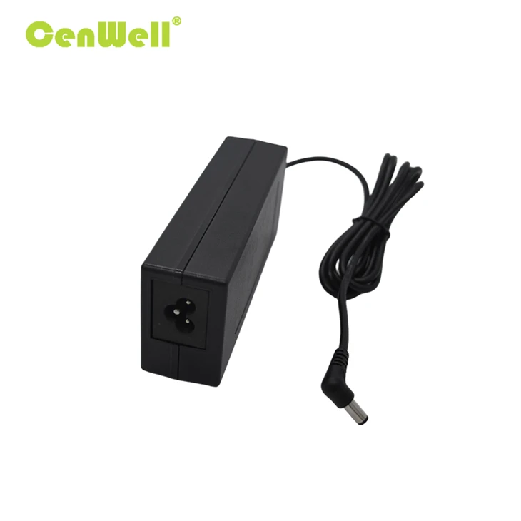 120W-C01