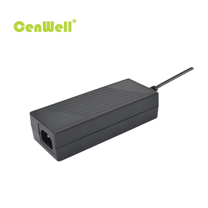 AC DC 12 Volt 12 Amp 144W 180W Power Adapter