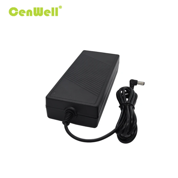 AC DC 12 Volt 12 Amp 144W 180W Power Adapter price