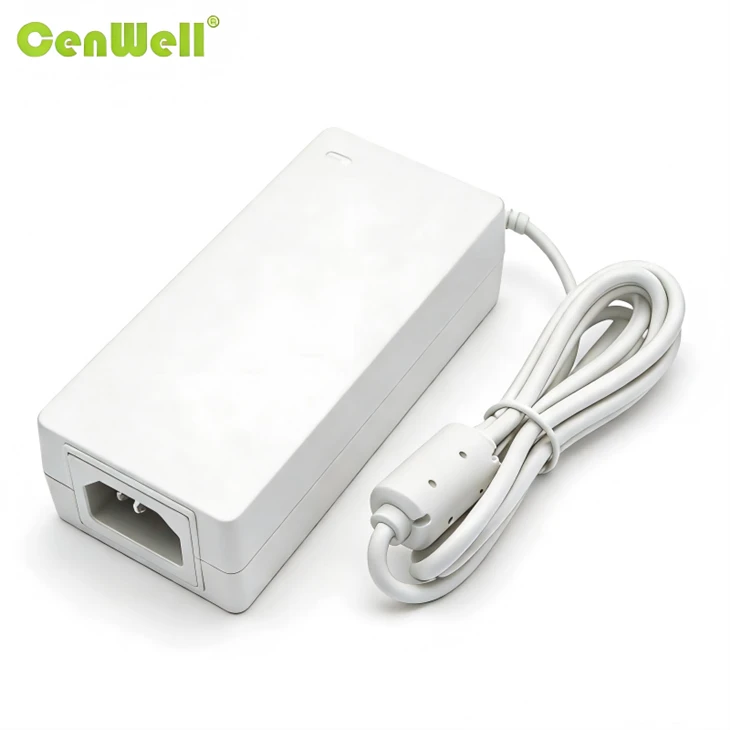 C14 Desktop Power Supply With Efficiency Level 6 best