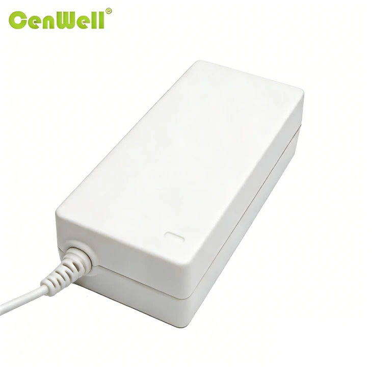 C14 Desktop Power Supply With Efficiency Level 6 high quality