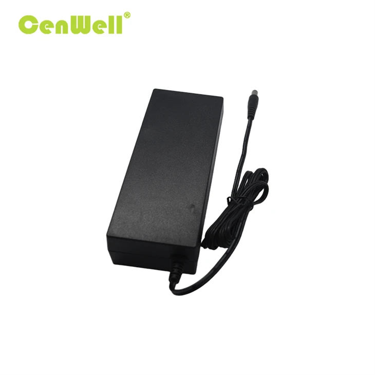 C14 Desktop Power Supply With Efficiency Level 6 suppliers