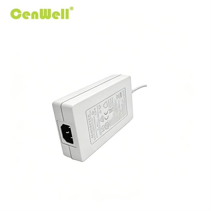 Input 100-240V 50/60Hz 18V10A Power Adapter high quality
