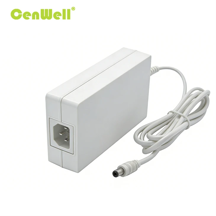 Input 100-240V 50/60Hz 18V10A Power Adapter price