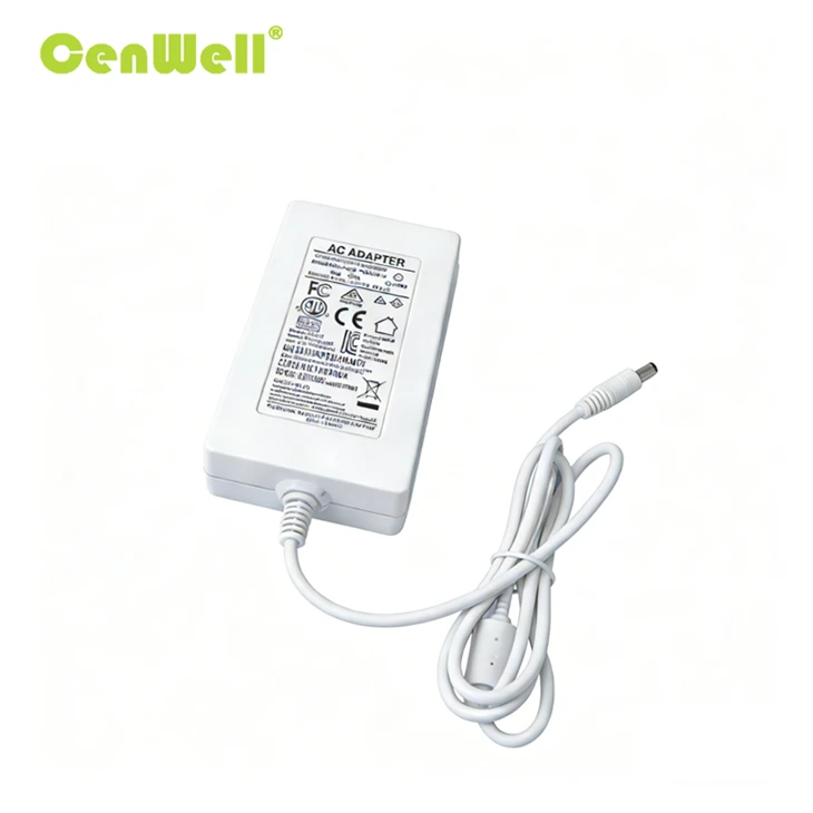 Input 100-240V 50/60Hz 18V10A Power Adapter high quality