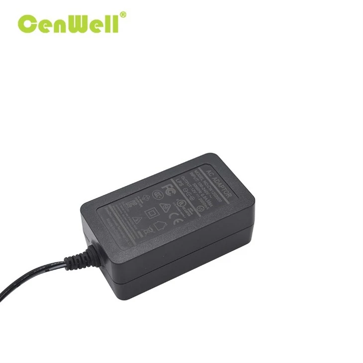 Interchangeable Type Wall Supply suppliers