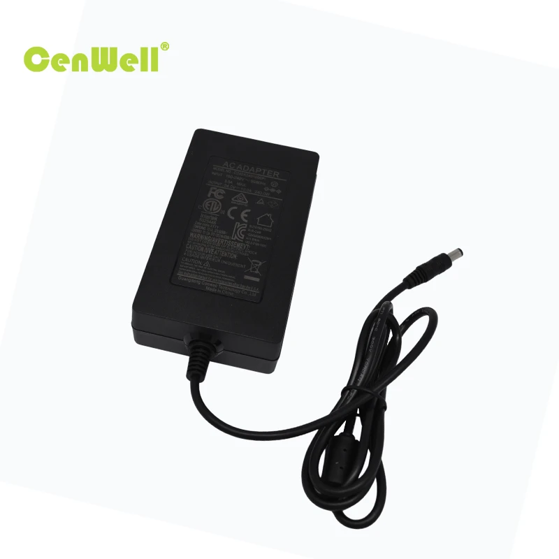 240W-C01 240W-C01