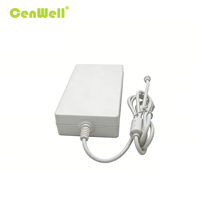 240W-C01 240W-C01