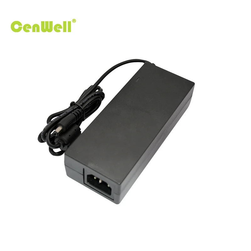 96W-C04 96W-C04