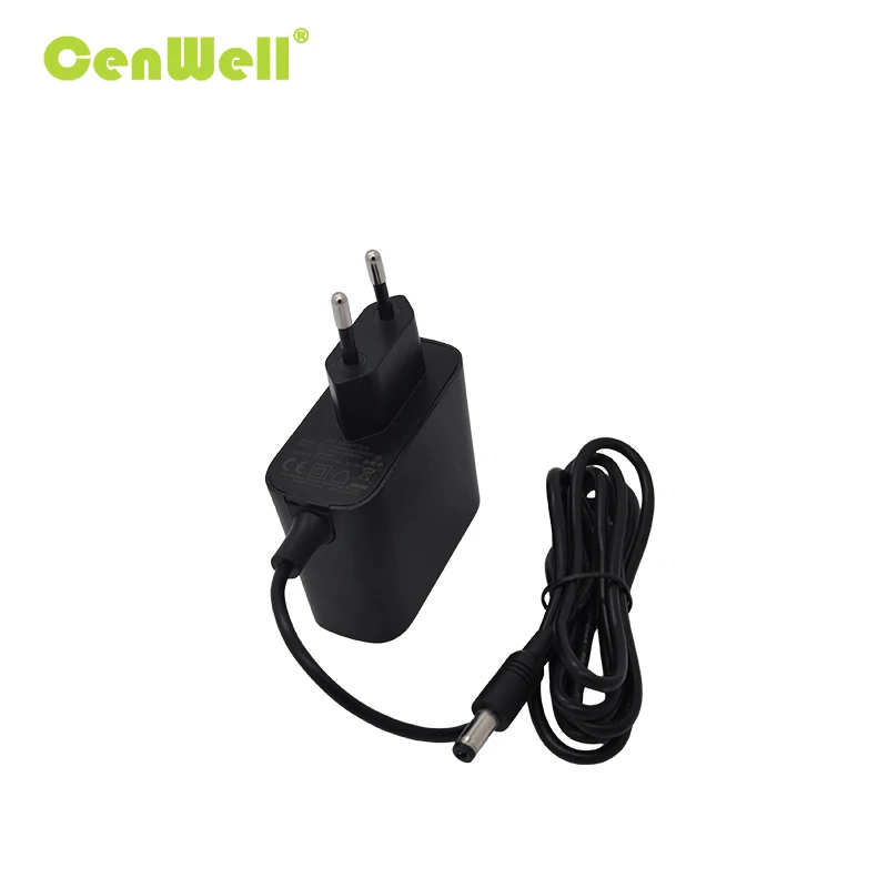 36W C11 2 36W C11 2
