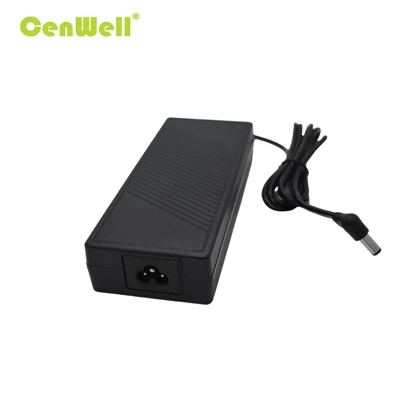 19V 9.47A 180W HAMMA BIR KOMPYUTER quvvat adapteri uchun