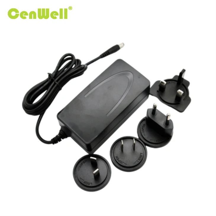 UL CE Certified Interchangeable Type high quality